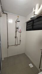 Blk 458 Tampines Street 42 (Tampines), HDB 4 Rooms #470358591